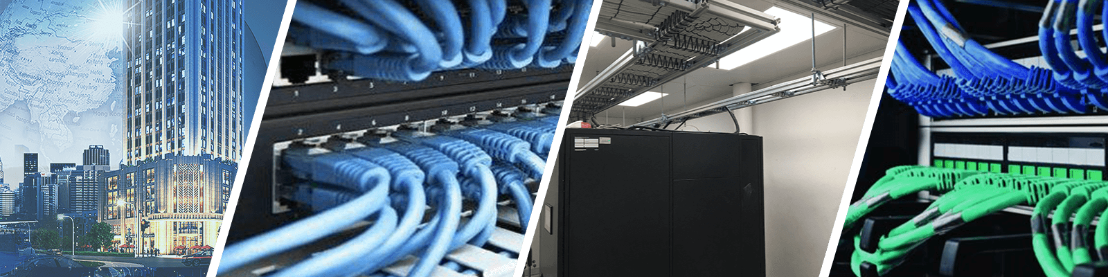 开云网页版·官方版在线登入-开云(中国)
